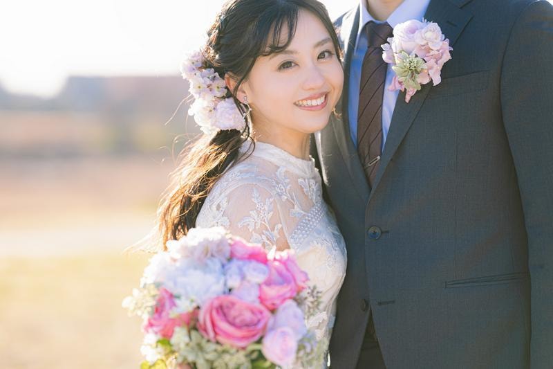 oogiri_wedding-_r3a2090_tp_v4.jpg